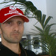 Gagik, 58