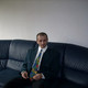 Gagik, 58