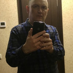 , 51