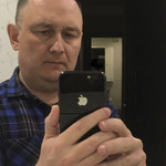 , 51
