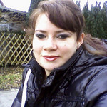 ninok, 42