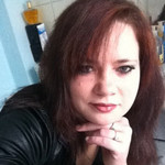 ninok, 42 (3 ����, 0 �����)