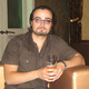 Alex, 41 (4 , 0 )
