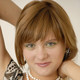 Lena, 37 (2 ����, 0 �����)