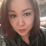 ANARINA, 41
