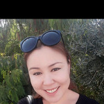 ANARINA, 41