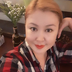 ANARINA, 41