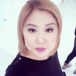 ANARINA, 41