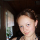 lena, 36