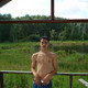 andrey, 36