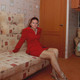 natacha, 51