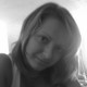 Ksiuxa, 36 (2 ����, 0 �����)