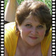 Olga, 56 (2 ����, 0 �����)