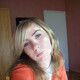 anastasia, 37