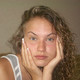 Regina, 36