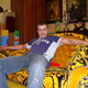 Sergej, 44