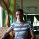 Youssef, 43