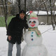Youssef, 43