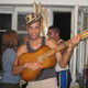 Youssef, 43