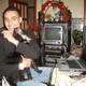 Youssef, 43