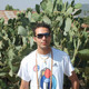 Youssef, 43