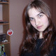 , 36 (6 , 0 )