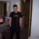 aleksander, 43