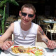 aleksander, 43