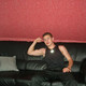 Dmitry, 39