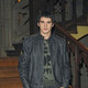 Alexandr, 38