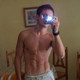 Alexandr, 38