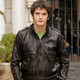 Alexandr, 38