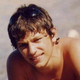 max, 36
