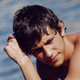 max, 36
