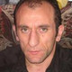 Roman, 52 (1 ����, 0 �����)