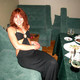 Anyuta, 41