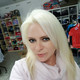 Tatjana, 48