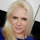 Tatjana, 48 (3 ����, 0 �����)