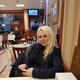 Tatjana, 48
