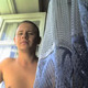 Pavel, 38
