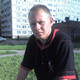 Pavel, 38