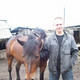Pavel, 38