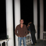 pavel, 44