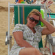Elena, 48