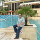 Wiktor, 53