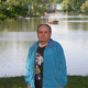 Wiktor, 53