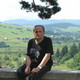 Wiktor, 53