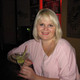 Irina, 40