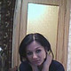 Lena, 38 (3 ����, 0 �����)