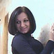 Lena, 38